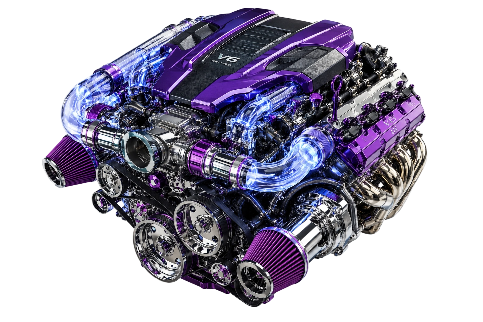 Автозапчасть
